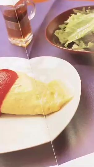 TikTok video thumbnail by enken.enstower