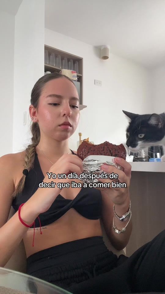 TikTok video thumbnail by miaaacdr_