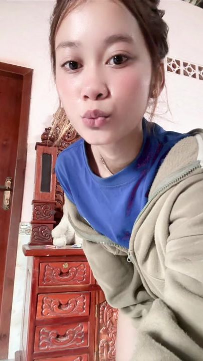 TikTok video thumbnail by raa___1234