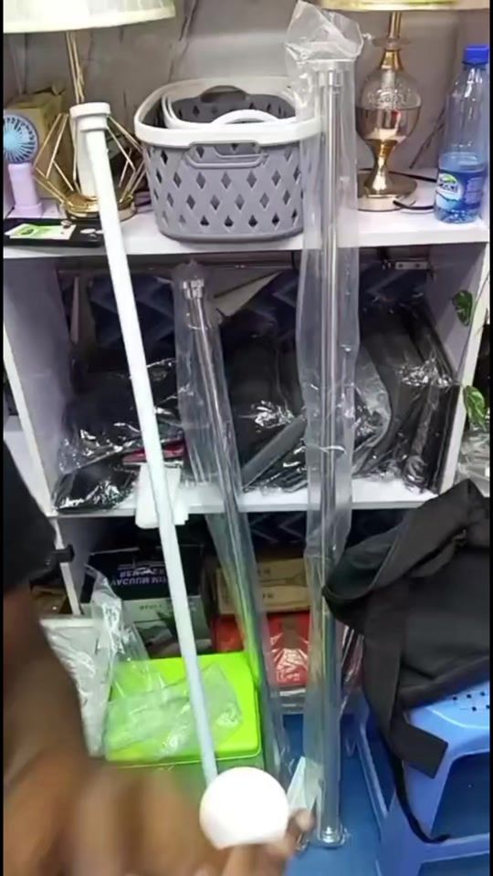 TikTok video thumbnail by quick_home_uganda