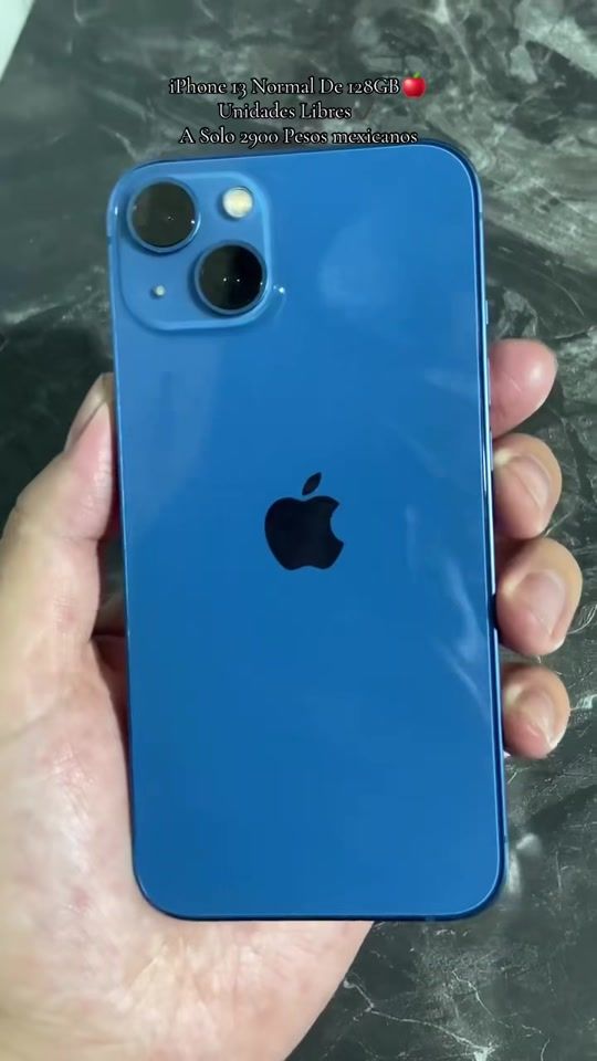 TikTok video thumbnail by apple.mexa