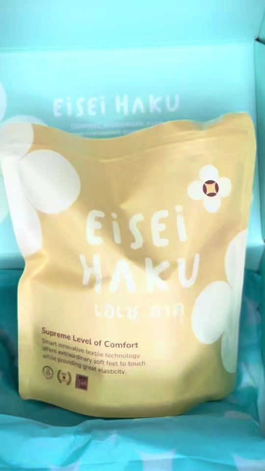 TikTok video thumbnail by chayanan_334
