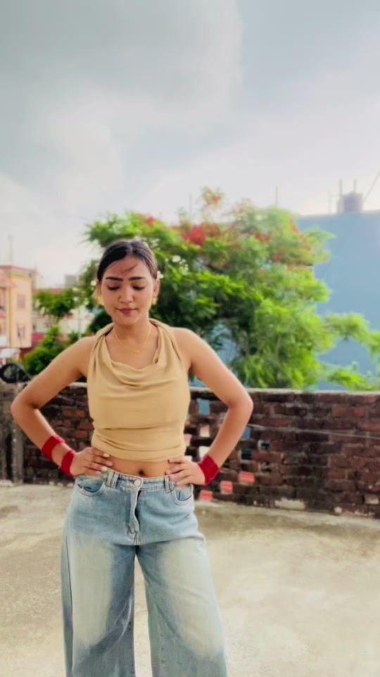 TikTok video thumbnail by poonamdarnal26