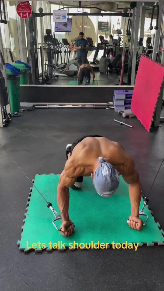 TikTok video thumbnail by wa9117