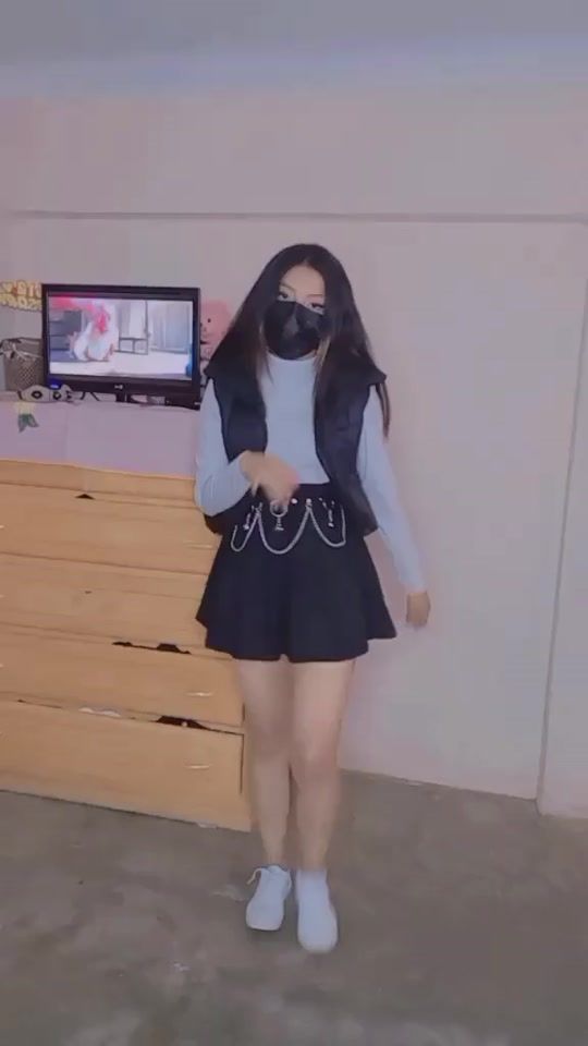 TikTok video thumbnail by yudit381