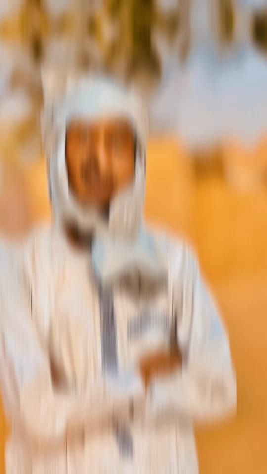 TikTok video thumbnail by ahmadaliabdala