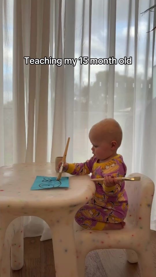 TikTok video thumbnail by emlucin