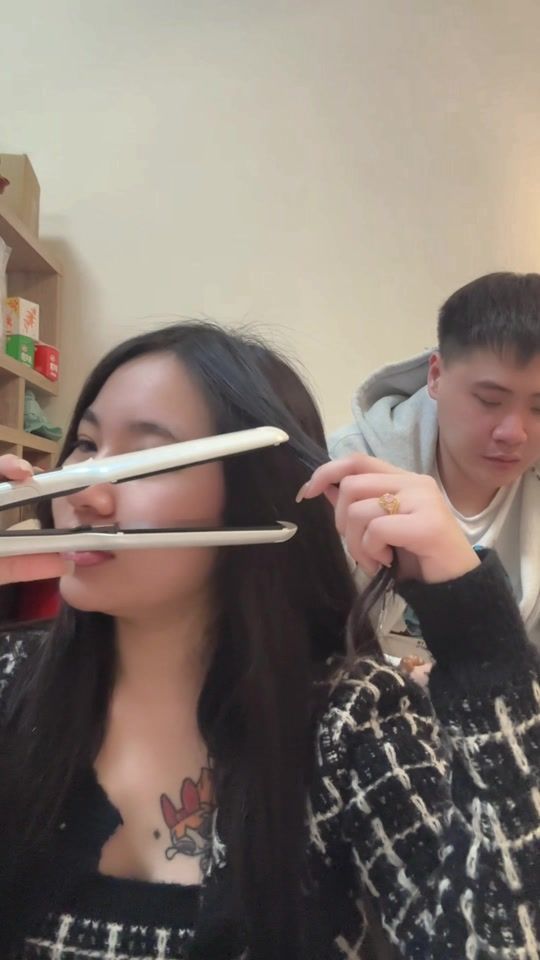 TikTok video thumbnail by 247_336