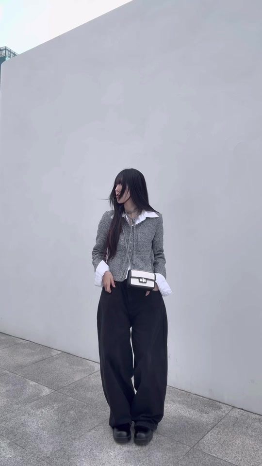 TikTok video thumbnail by ji_young____00
