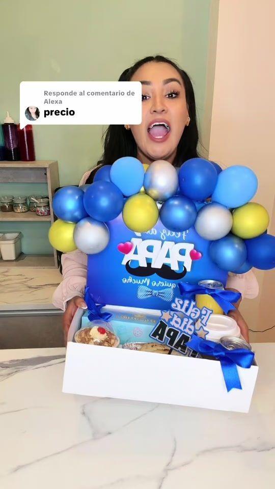 TikTok video thumbnail by masmio_bolivia