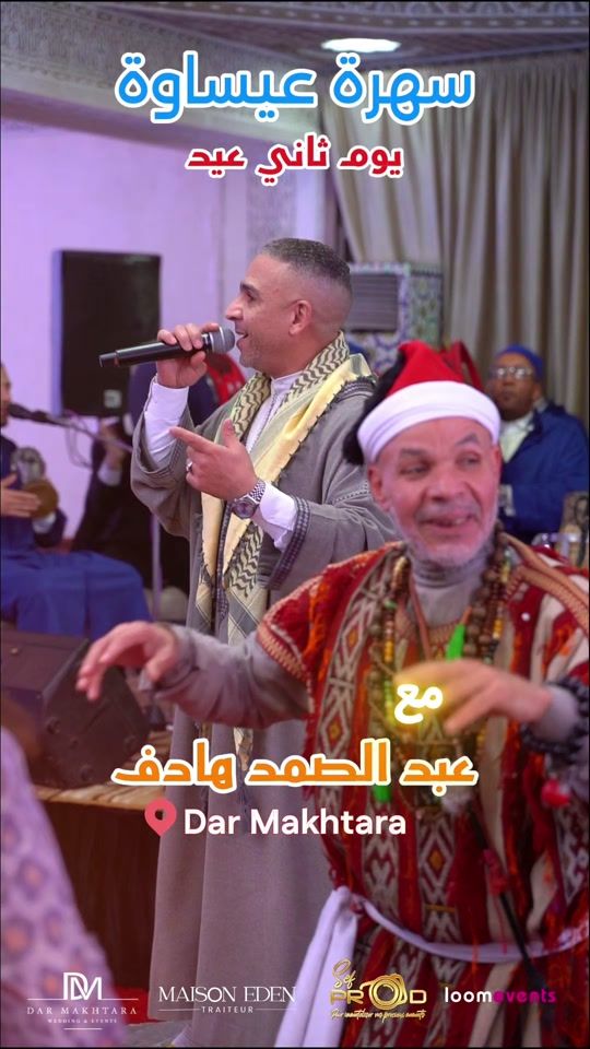 TikTok video thumbnail by darmakhtara