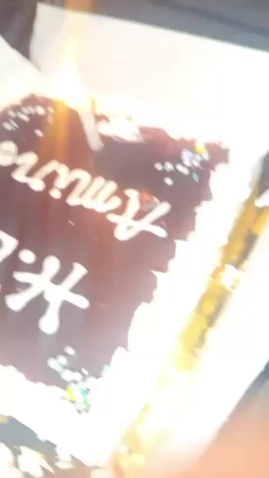 TikTok video thumbnail by hajchedad