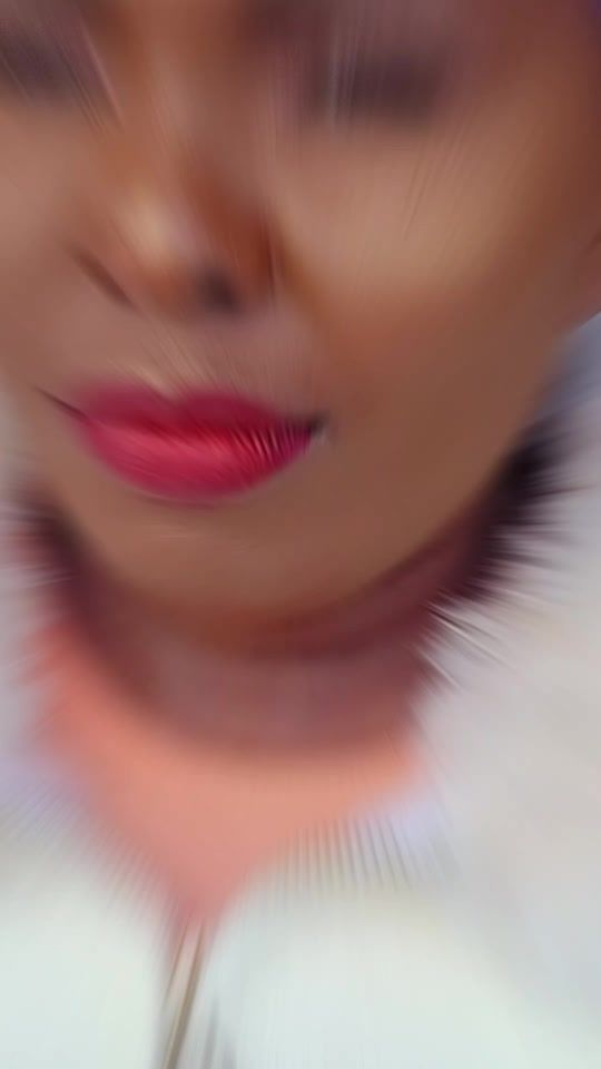 TikTok video thumbnail by r.rehema