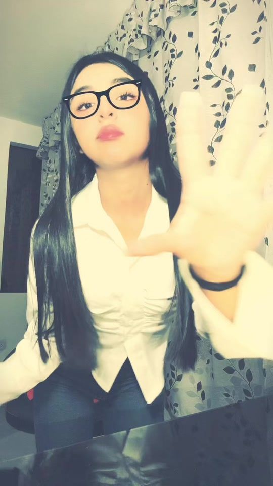 TikTok video thumbnail by daeslycat