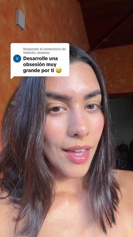 TikTok video thumbnail by fblzco