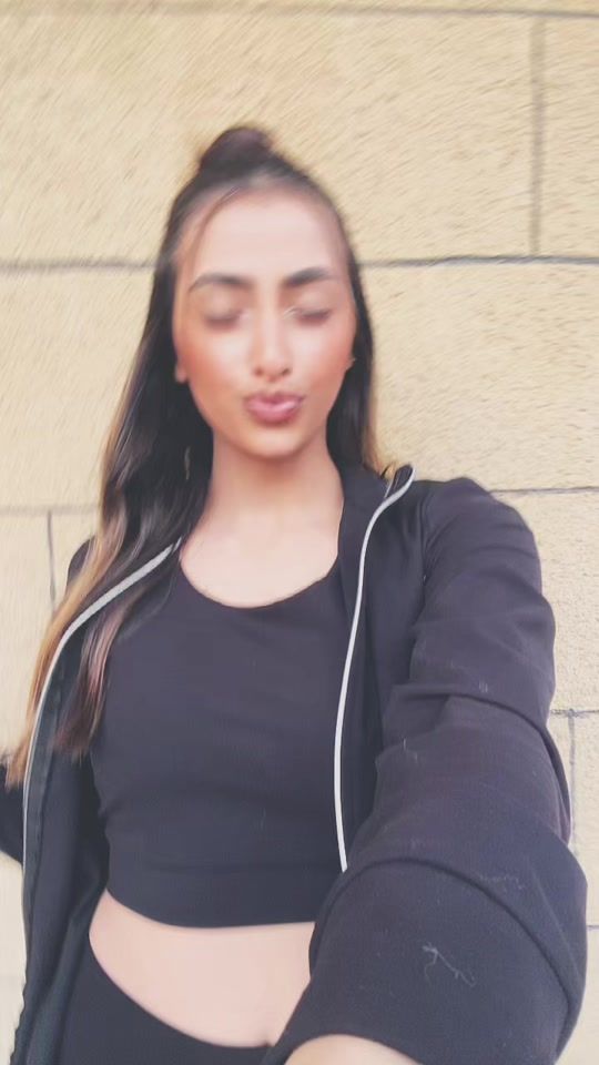 TikTok video thumbnail by bintbtater.0