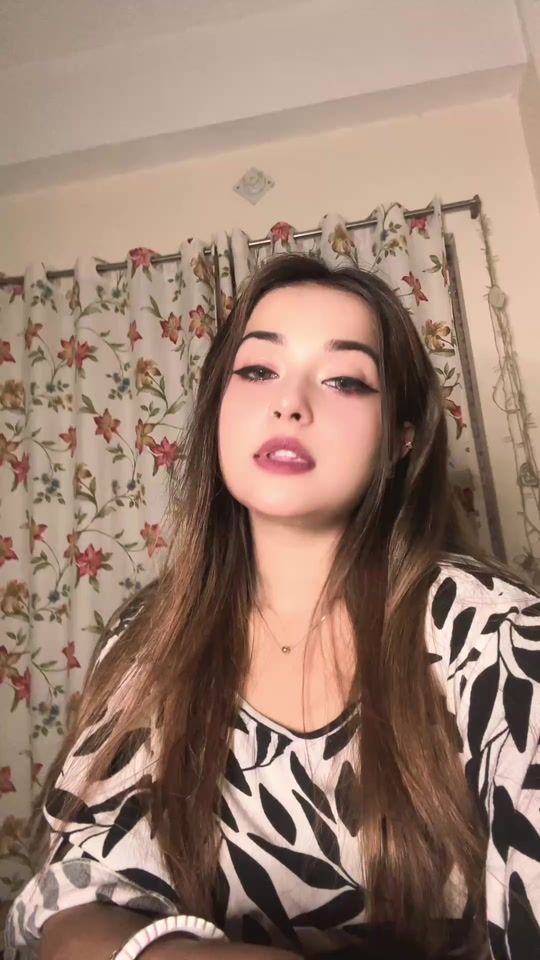 TikTok video thumbnail by bithisaha68