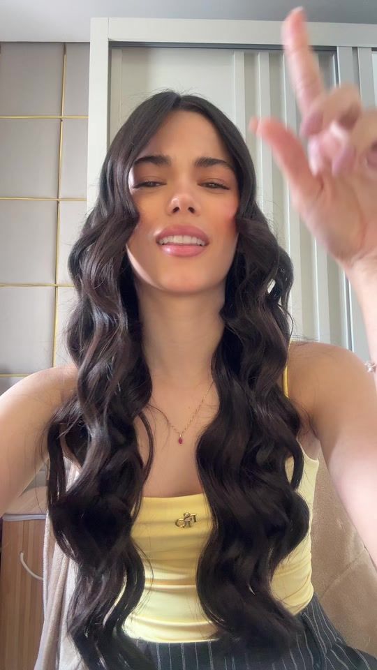 TikTok video thumbnail by jumodestoo