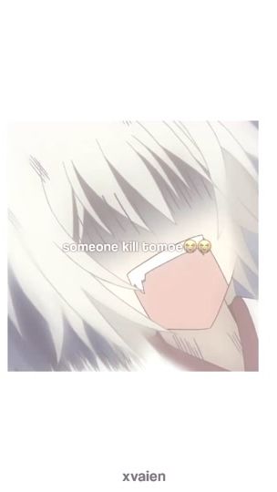 TikTok video thumbnail by xvaien