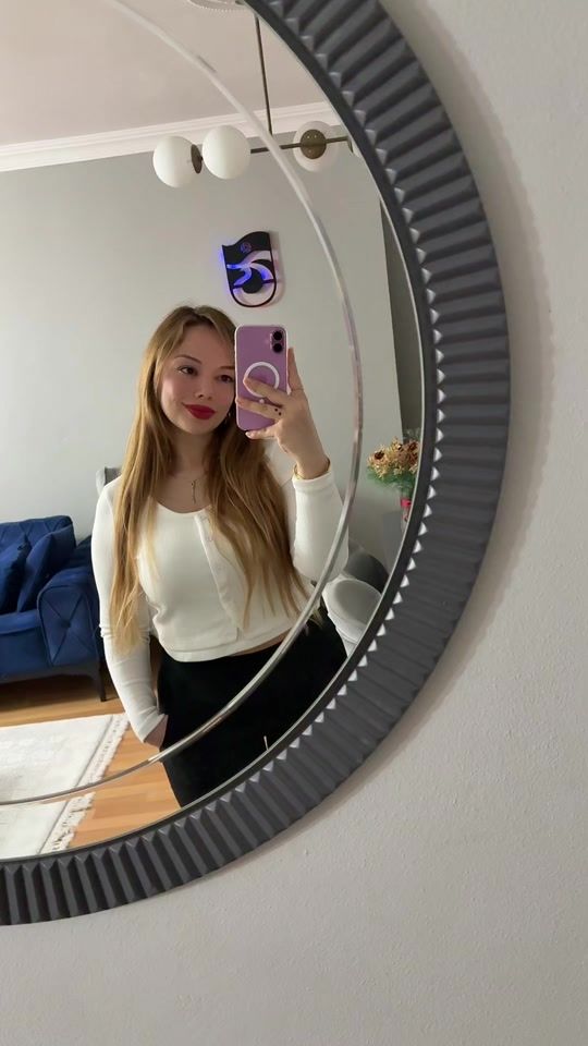 TikTok video thumbnail by busraa.6161