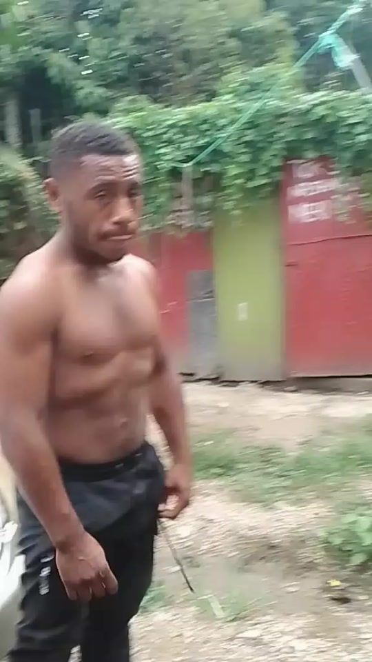 TikTok video thumbnail by oxmvhn