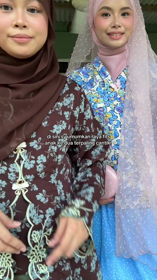 TikTok video thumbnail by farnuraa