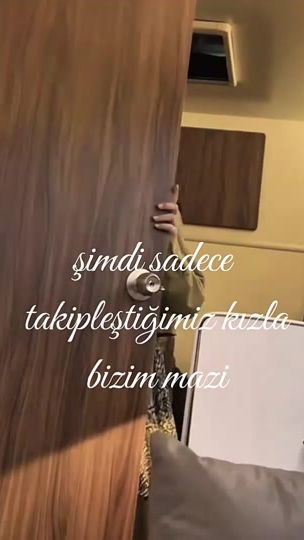 TikTok video thumbnail by wnurysq