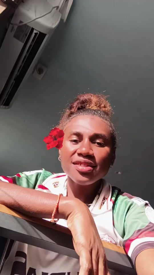 TikTok video thumbnail by lynejay2