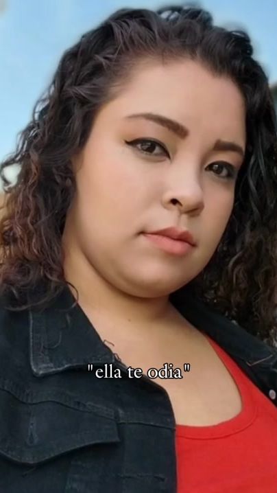TikTok video thumbnail by herreral28