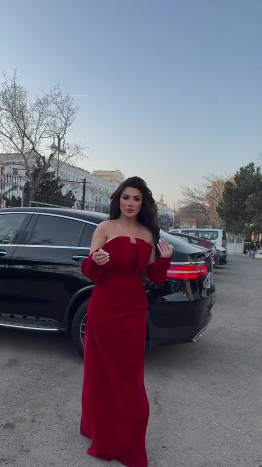 TikTok video thumbnail by edaaksoy58