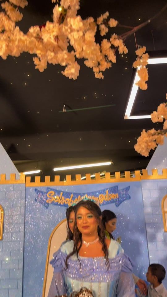 TikTok video thumbnail by sharmuuu