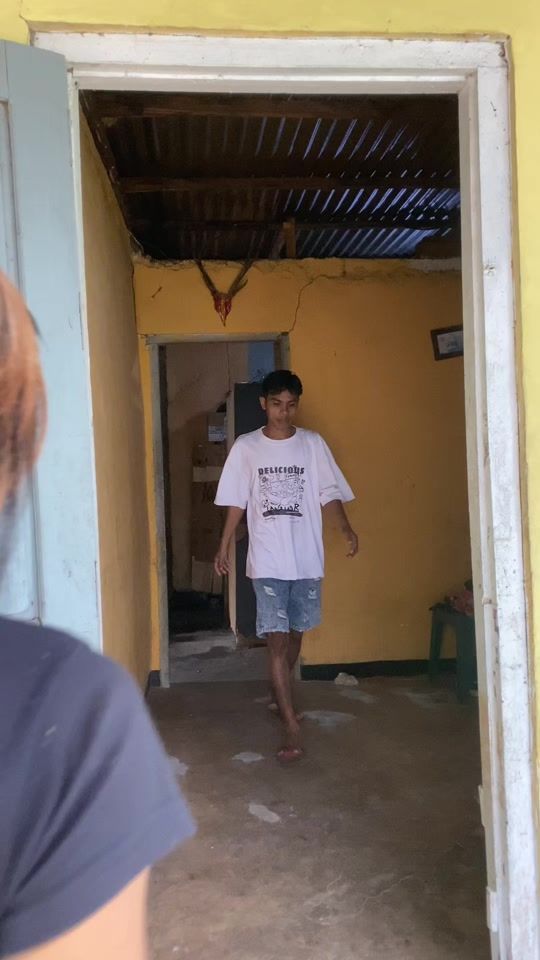 TikTok video thumbnail by ristomuda27