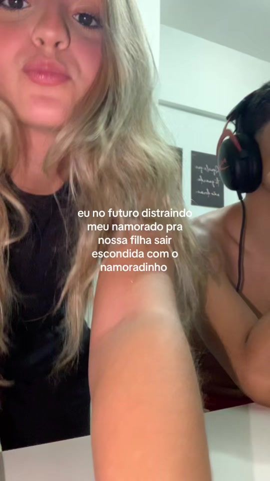 TikTok video thumbnail by marcellacore
