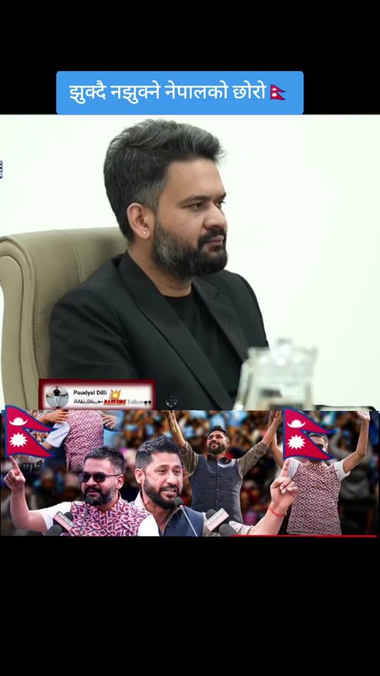 TikTok video thumbnail by darkside_paudil