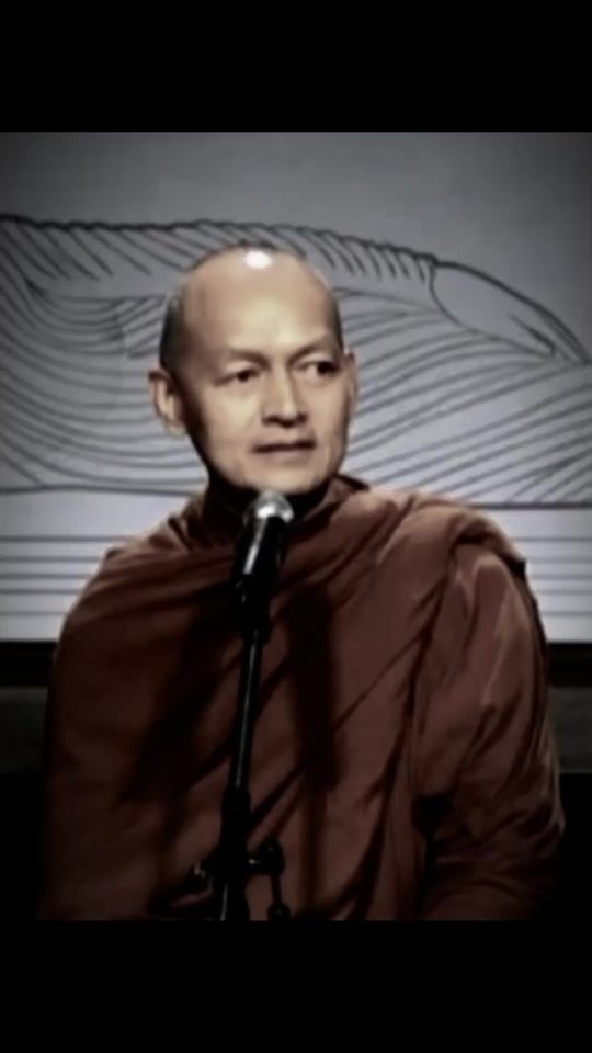 TikTok video thumbnail by truthwalklike