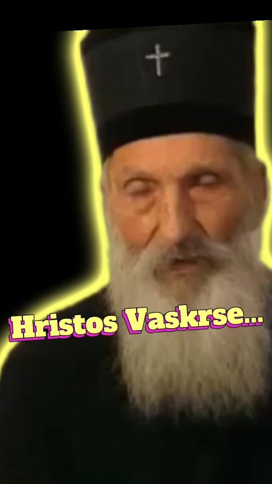 TikTok video thumbnail by nebojsa.stanojevic
