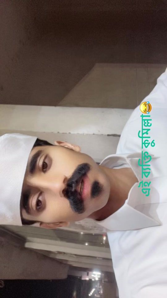 TikTok video thumbnail by ccn517