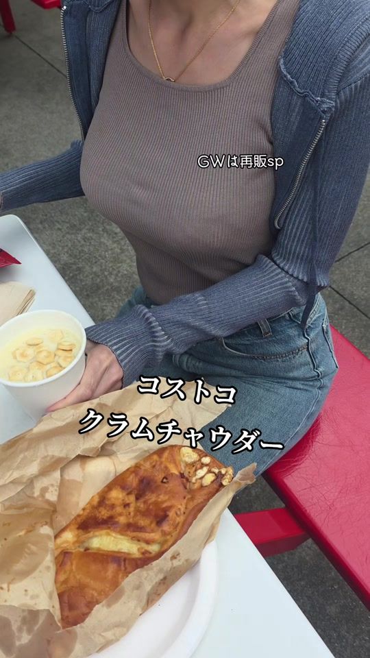 TikTok video thumbnail by hitozuma_fans