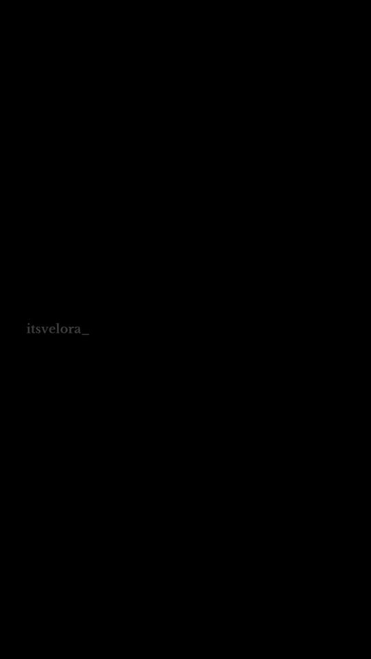 TikTok video thumbnail by itsvelora_