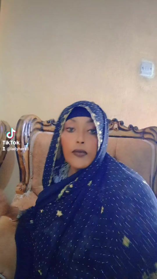 TikTok video thumbnail by ladyherb1
