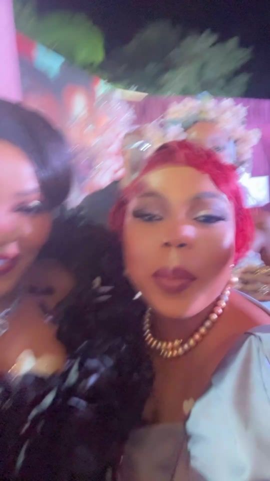 TikTok video thumbnail by folatinubu_22