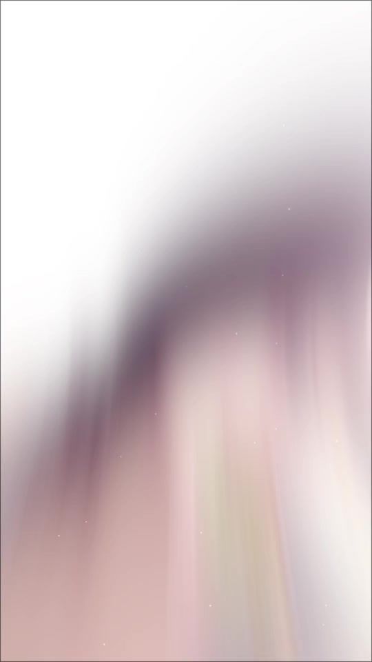 TikTok video thumbnail by ccc_16008
