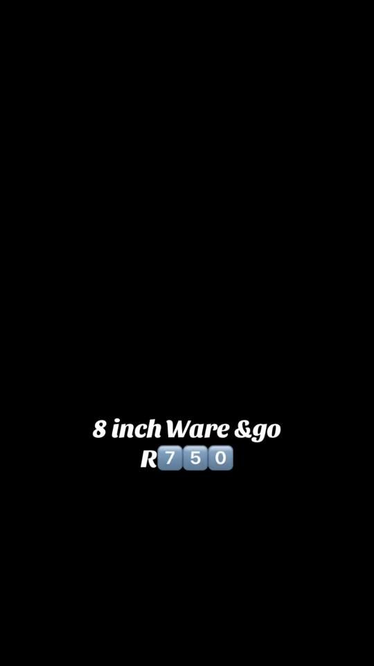 TikTok video thumbnail by mangi2016