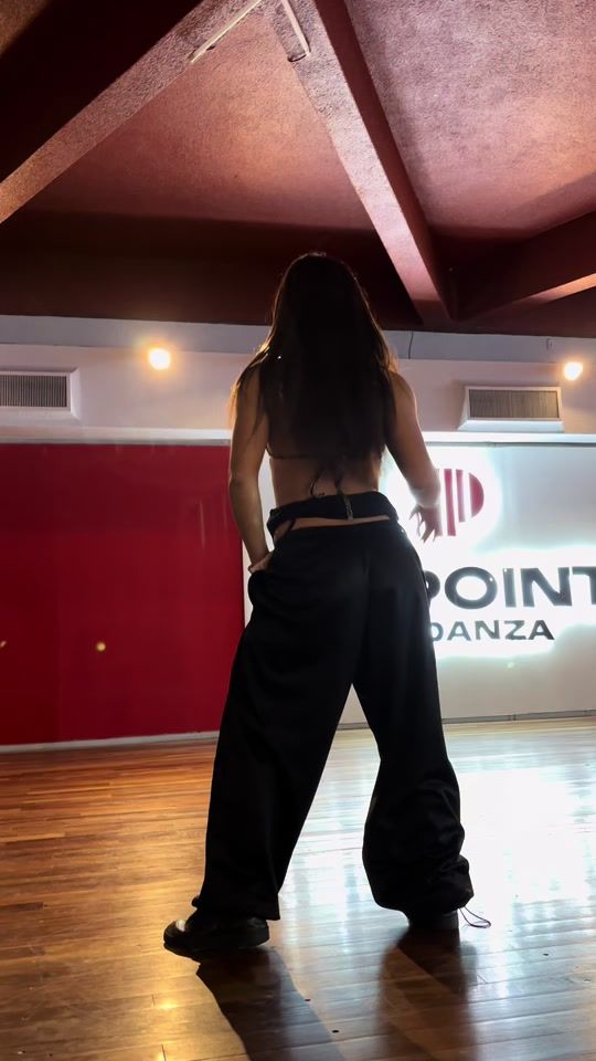 TikTok video thumbnail by vickopala