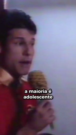TikTok video thumbnail by arfezeiros