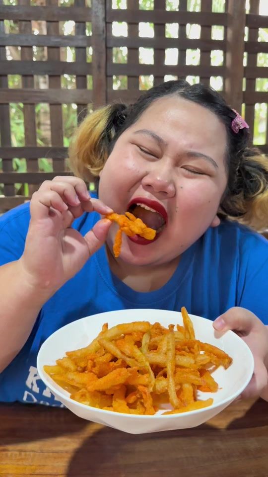 TikTok video thumbnail by nongbow.t