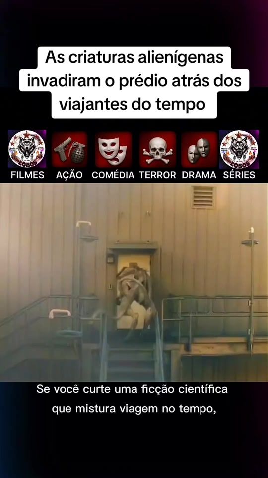 TikTok video thumbnail by wild__wolves