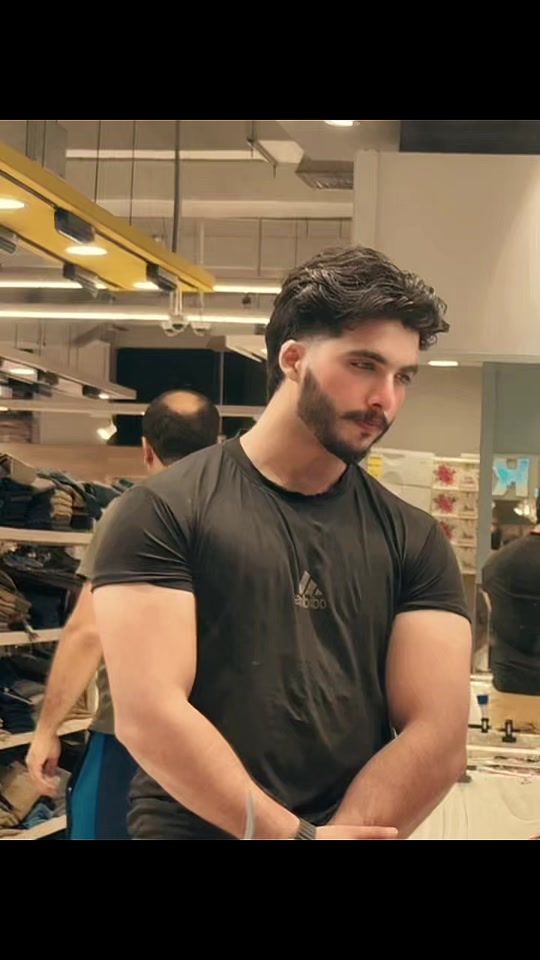 TikTok video thumbnail by abdullah.k099