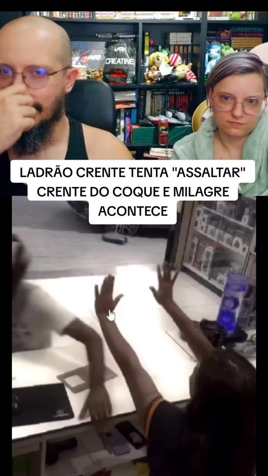 TikTok video thumbnail by misaemaria