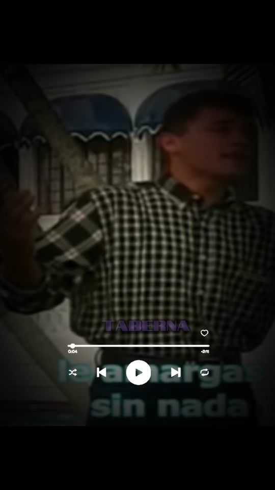 TikTok video thumbnail by m_taberna14